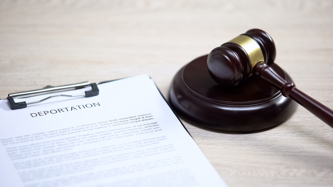 www.lawfirm1.com