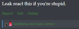 czdy2h.png