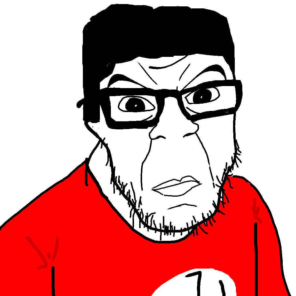 106501%20-%20SoyBooru.png