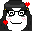 85614%20-%20SoyBooru.png