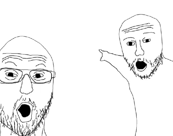 twosoyjakspointing.png