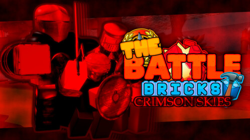 www.roblox.com