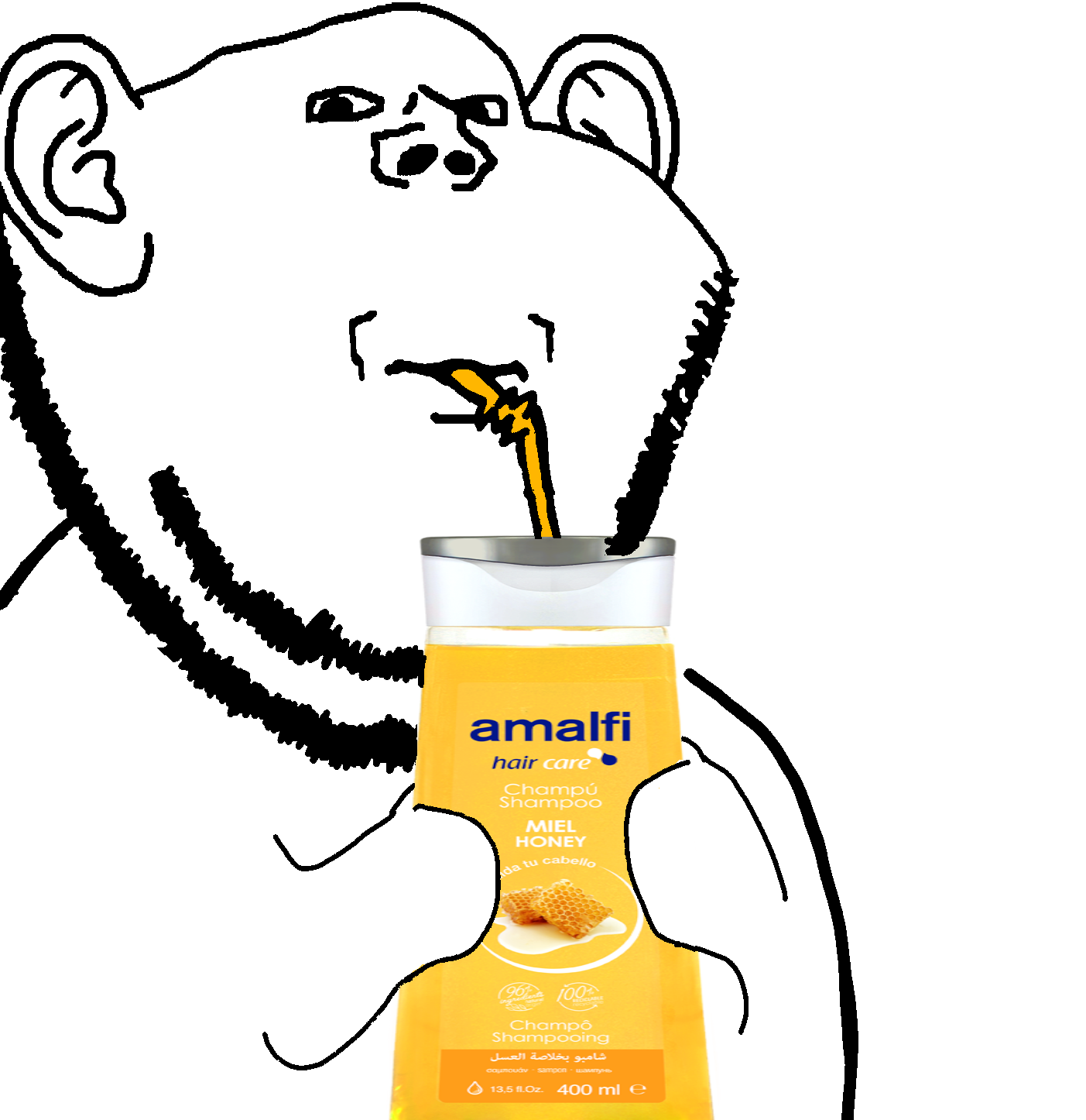 88080%20-%20SoyBooru.png