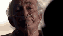 Gus Fring Death GIFs | Tenor