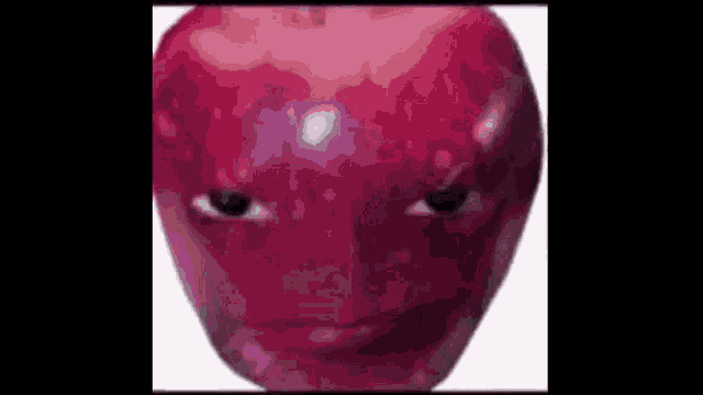 apple-roblox.gif