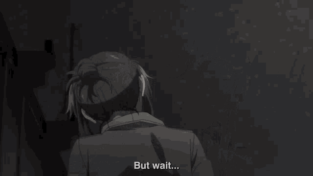 aurelius467385-yofukashi-no-uta.gif
