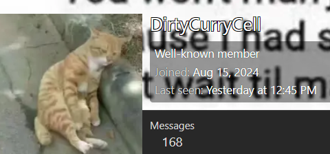 oy5nmw.png