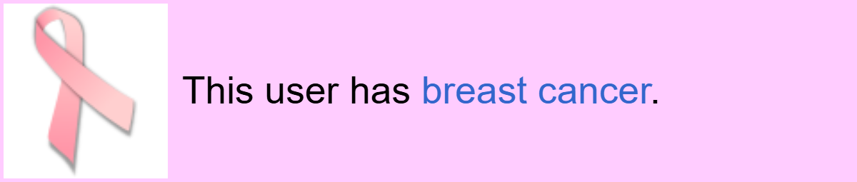 u8h8jf.png