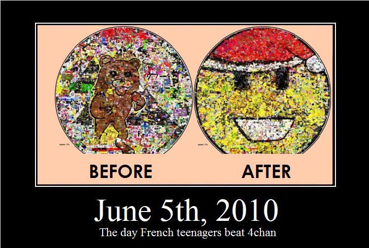 15-18own4chan.jpg