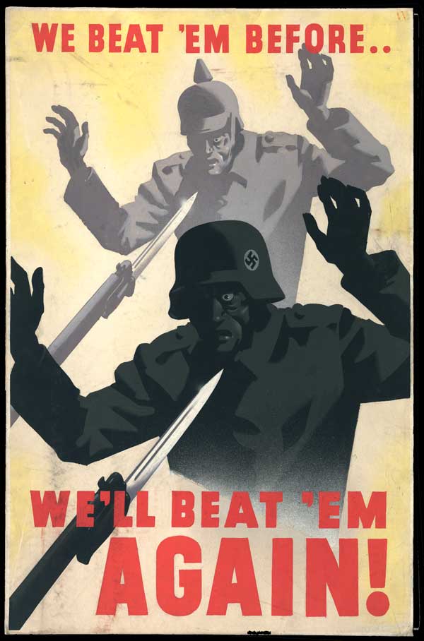 ey2z9v71po891.jpg