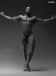 3tcxjn.gif