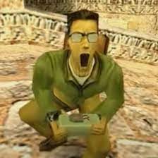 iw4tvz.jpg