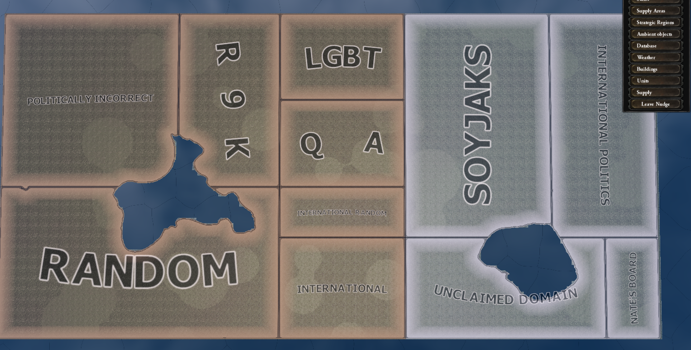 y1rz8m.png