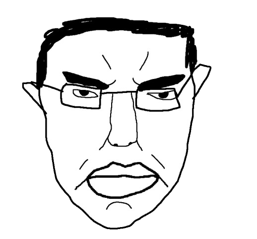lepolface.png