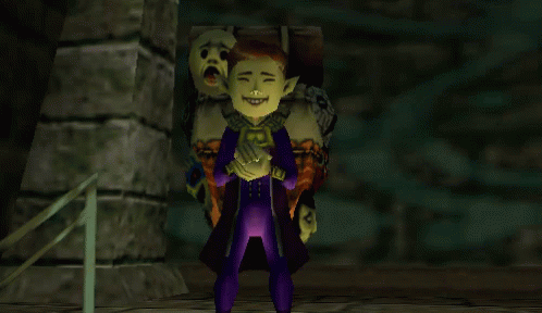 majoras-mask-happy-mask-salesman.gif