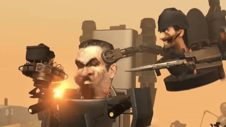 dnkicz.gif