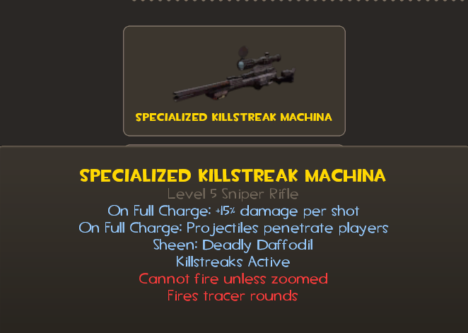 c3h262.png