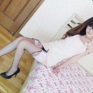 steamcommunity.com