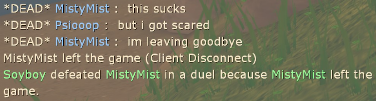 0rdonv.png