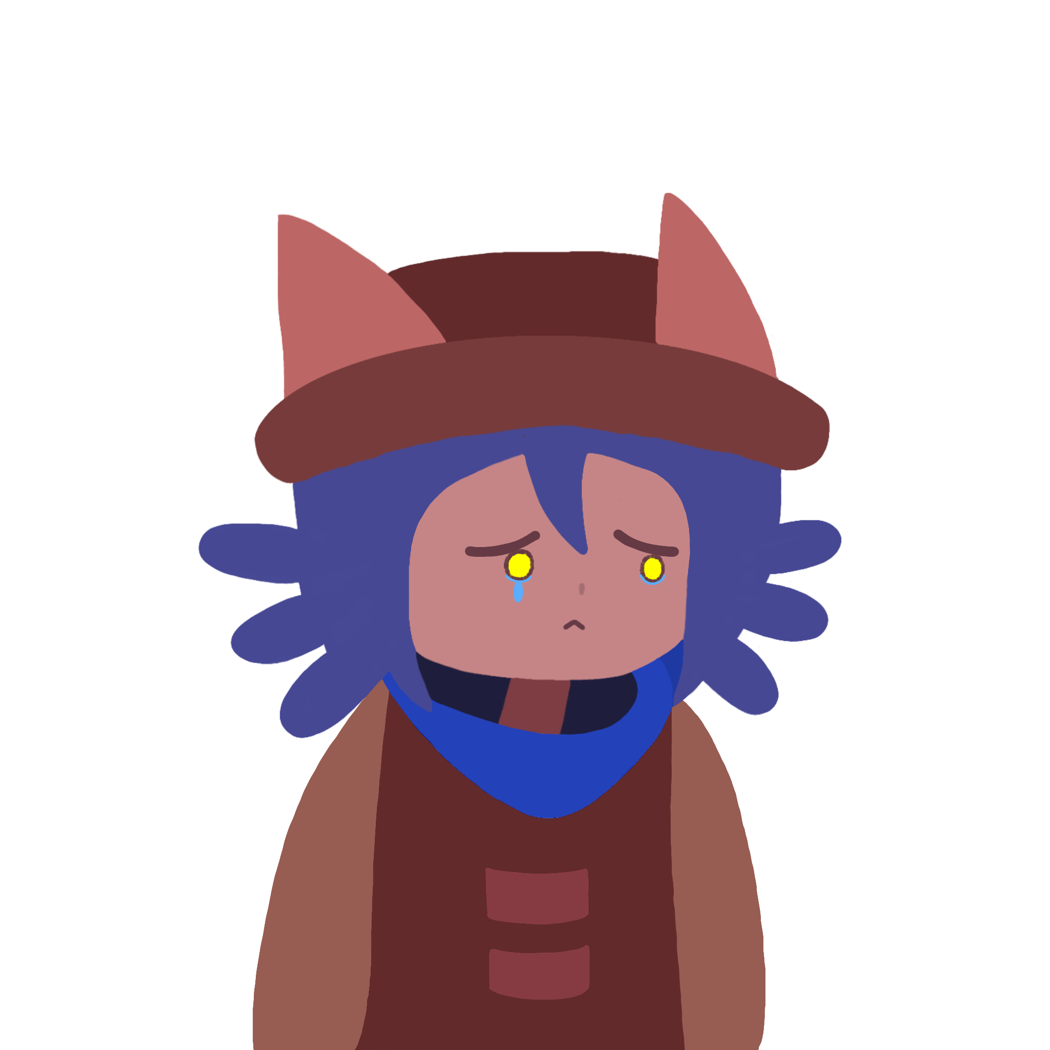 sce2082epkqd1.png