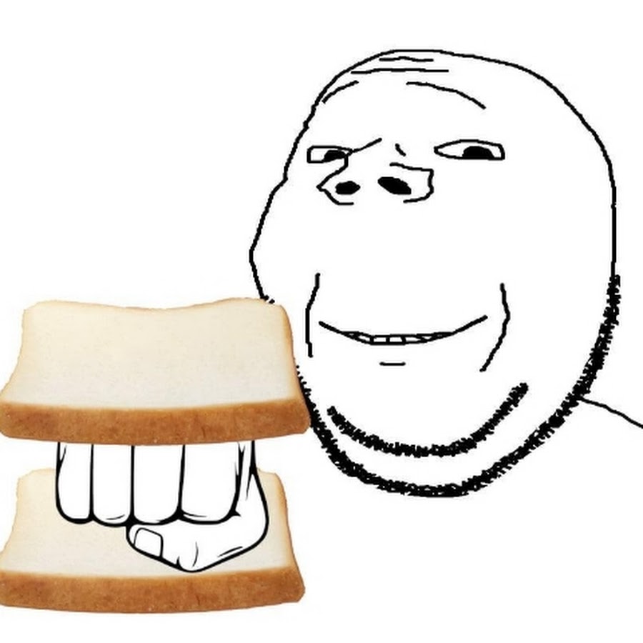 r6aufd.jpg