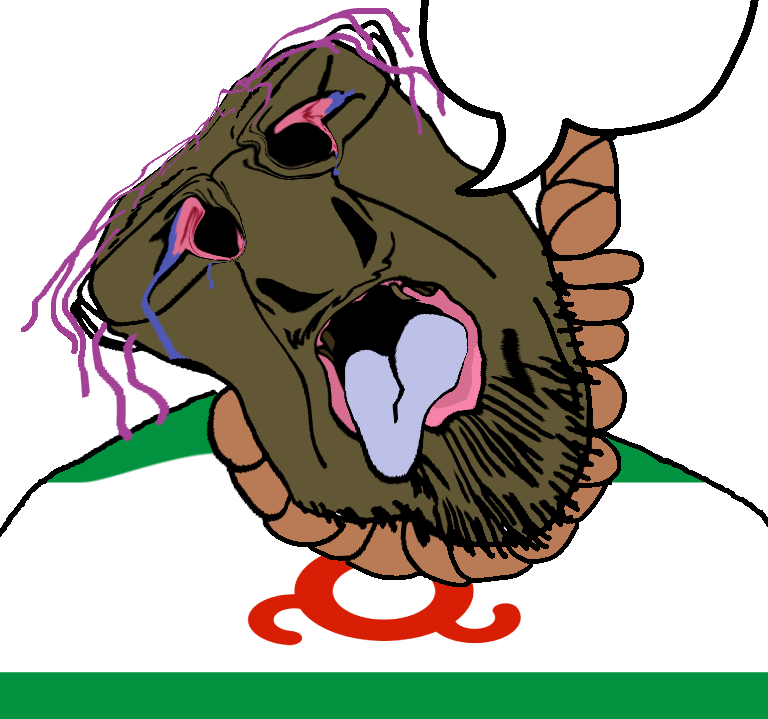 98369%20-%20SoyBooru.png