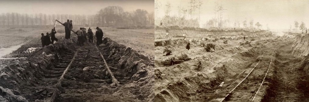 History-Railroads.jpg