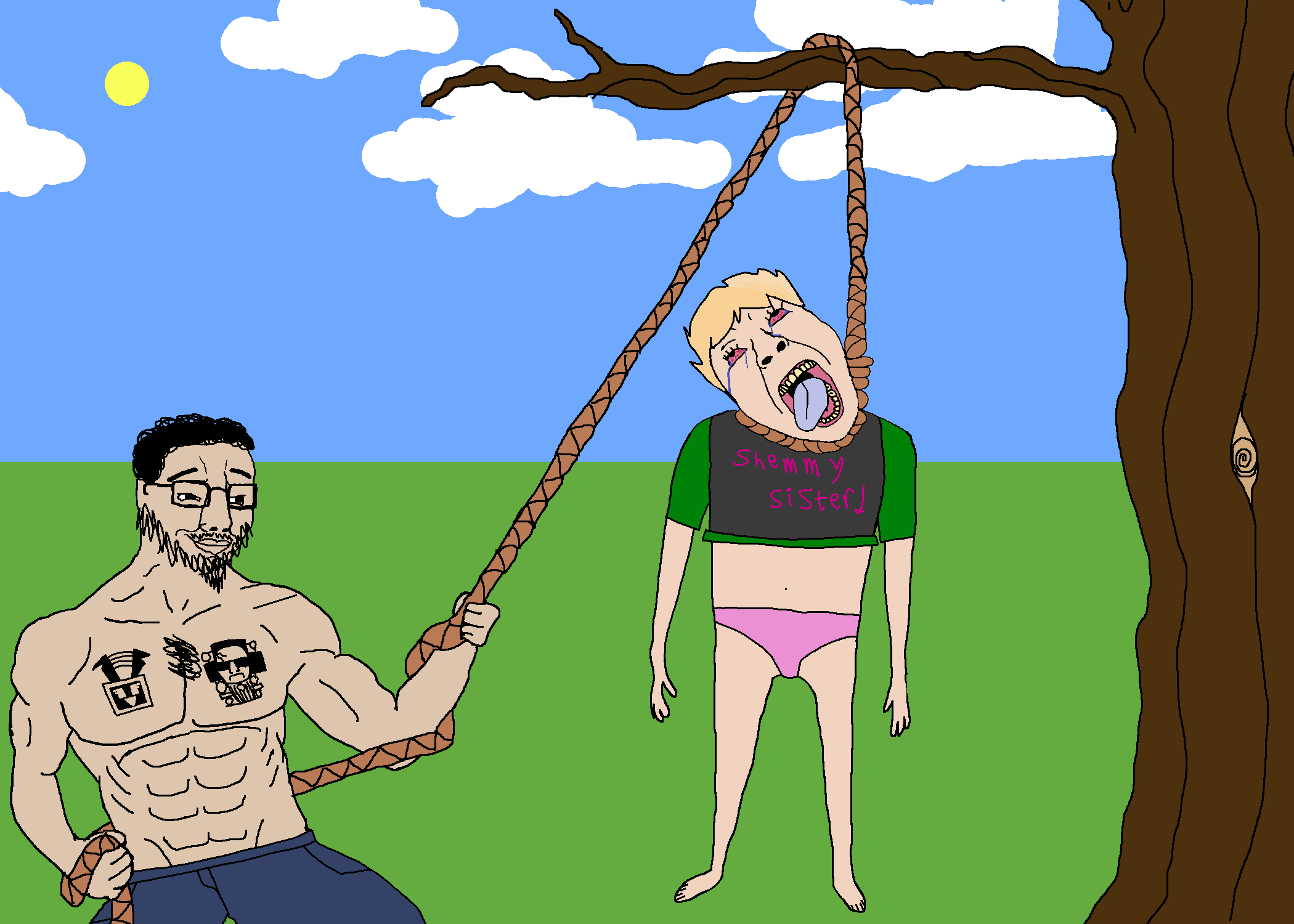 fjp5vu.png
