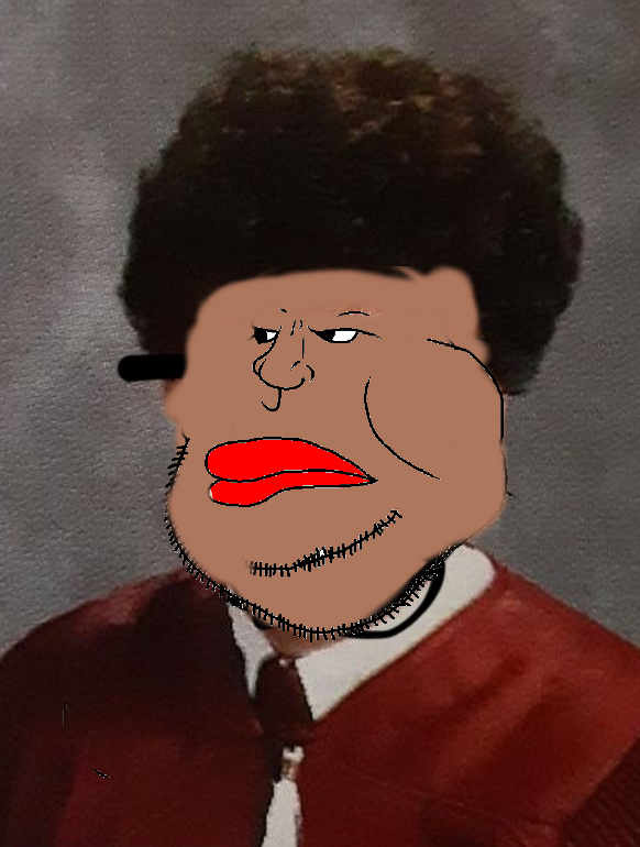 6ams7t.jpg