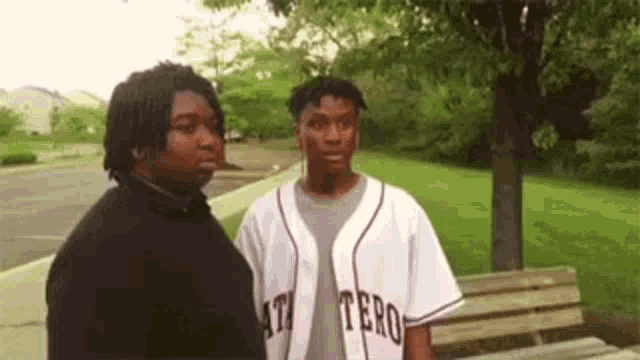 Nileseyy Niles Disappear GIF - Nileseyy Niles Disappear ...
