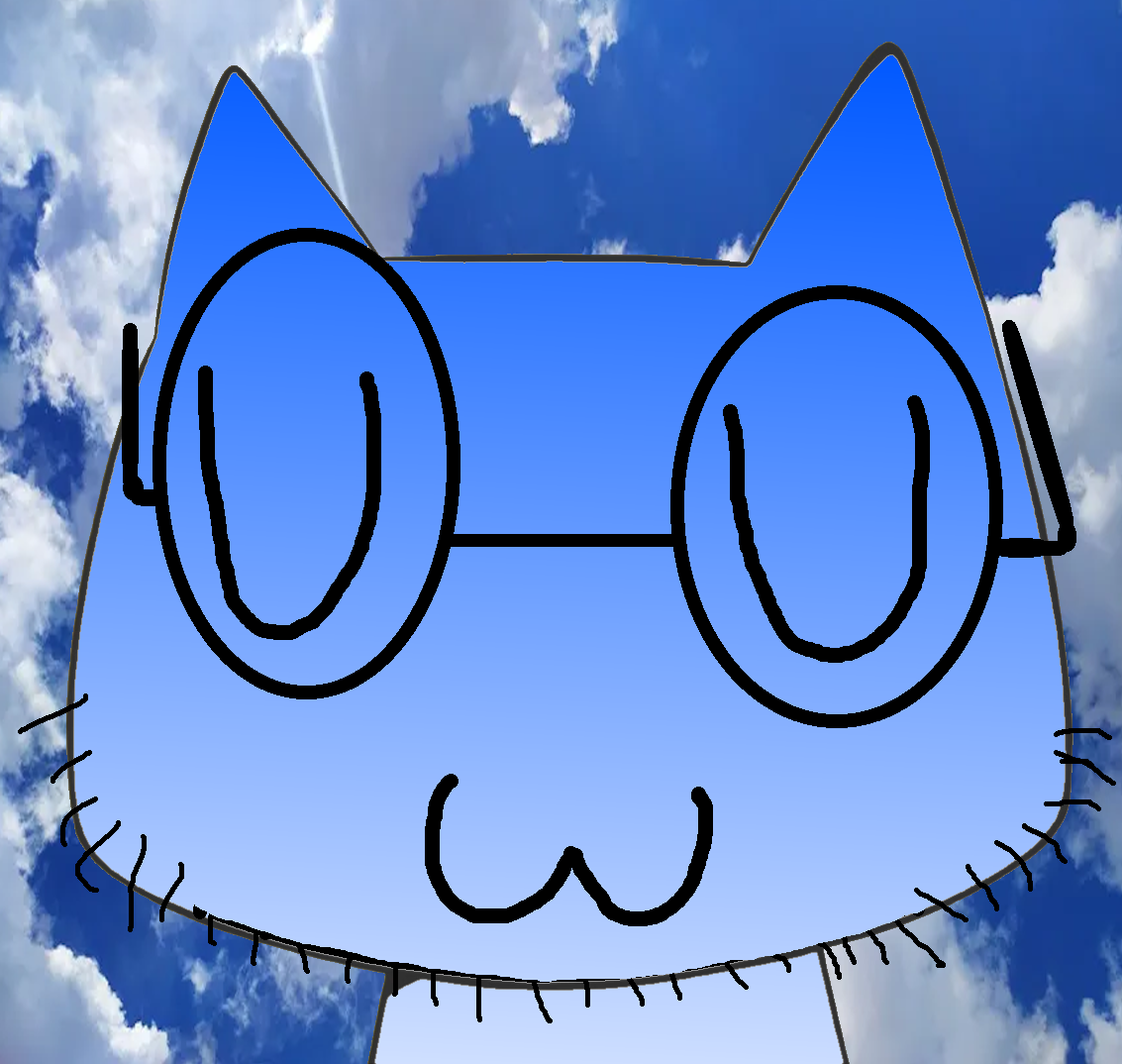 74937%20-%20SoyBooru.png