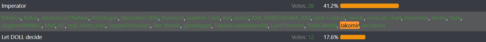 zqqtgi.png