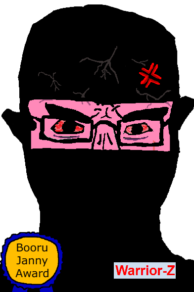 95532%20-%20SoyBooru.png