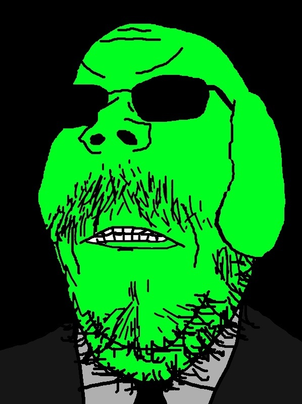 2158%20-%20SoyBooru.png