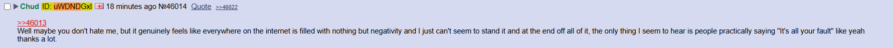 0q7gjq.png