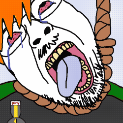 p1aidv.gif