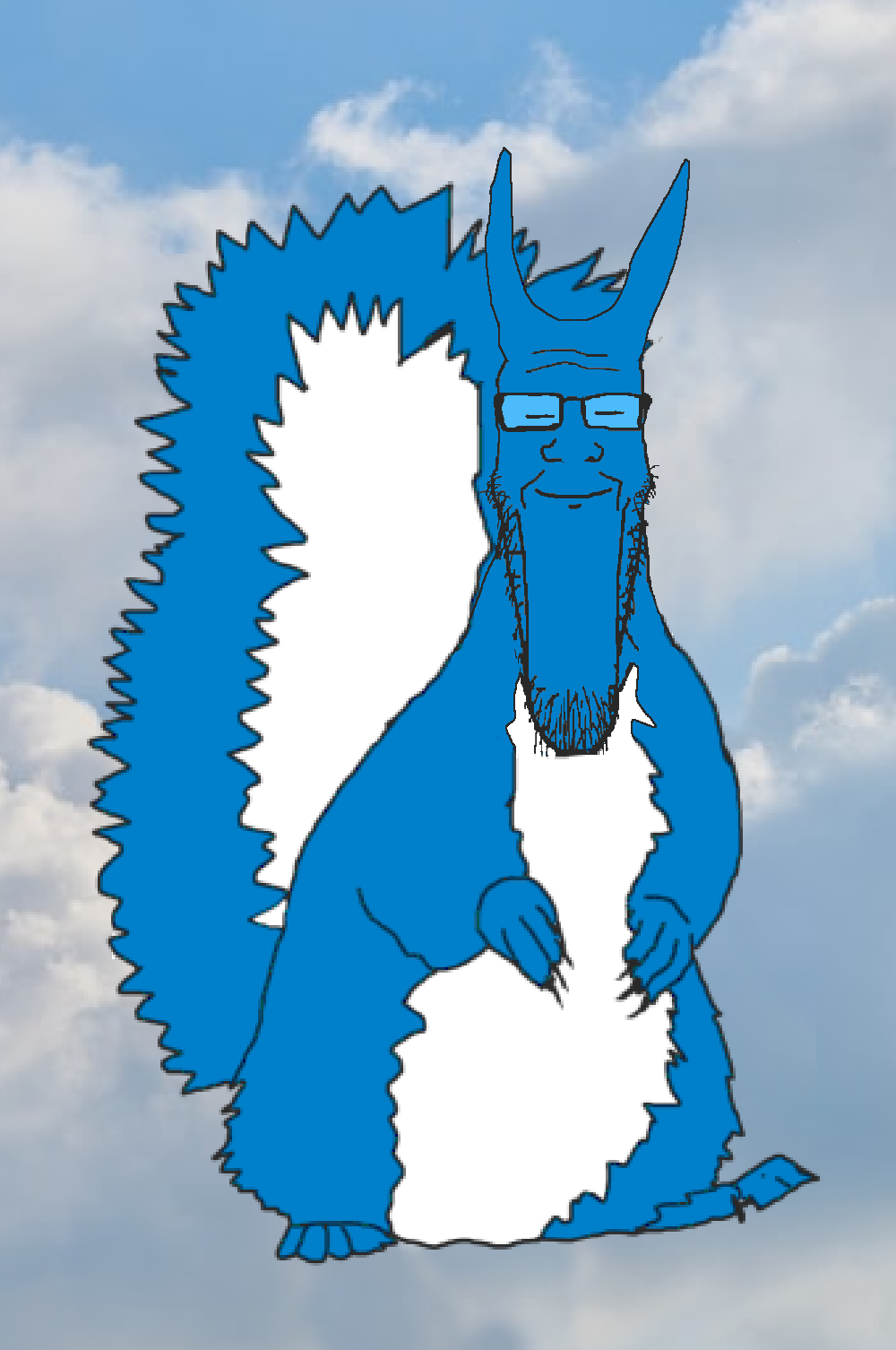 2825%20-%20SoyBooru.png