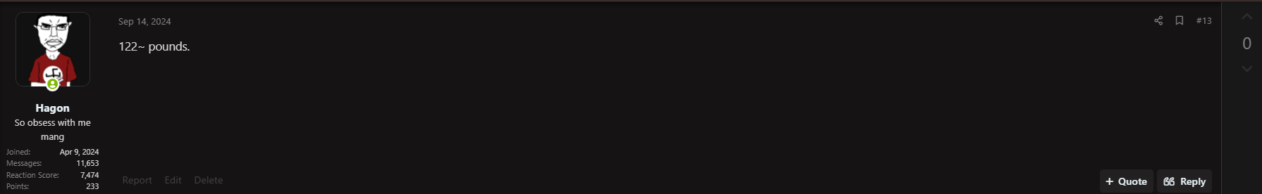 q0rlk1ia.png