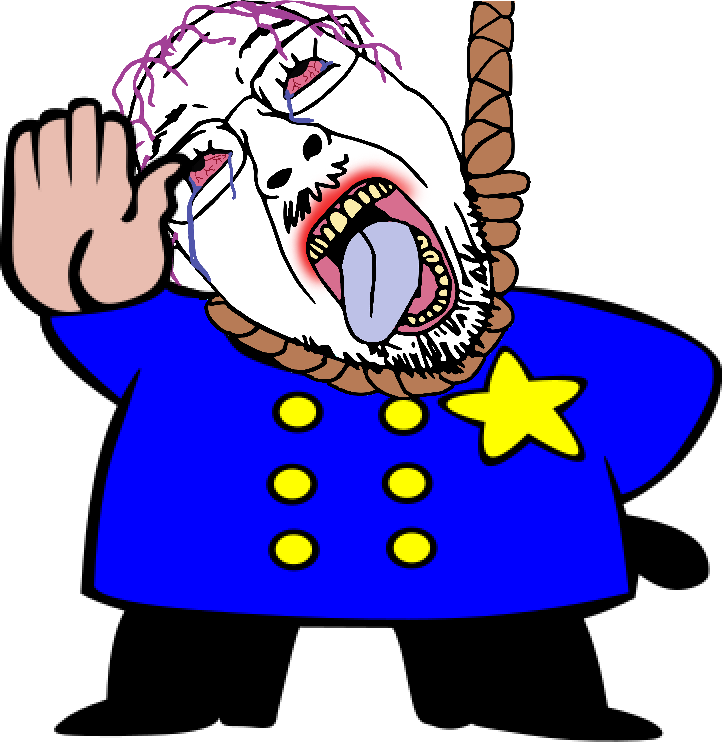 Foodist.png