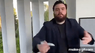 4muxce.gif