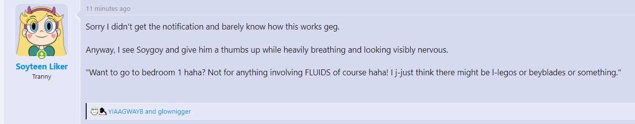 76a43q.png