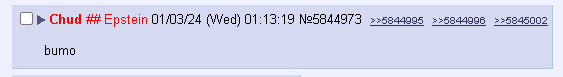 ofemw4.PNG