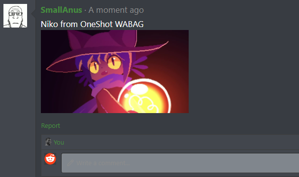 ozdfrr.png