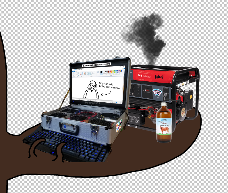 l21pq5.png