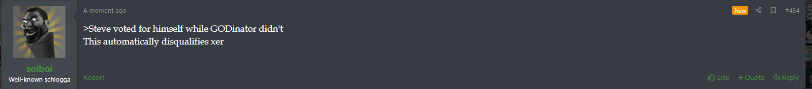 wy2u5m.png
