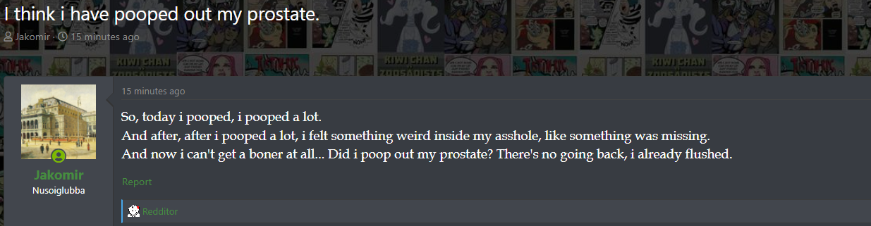 nj3j5n.png