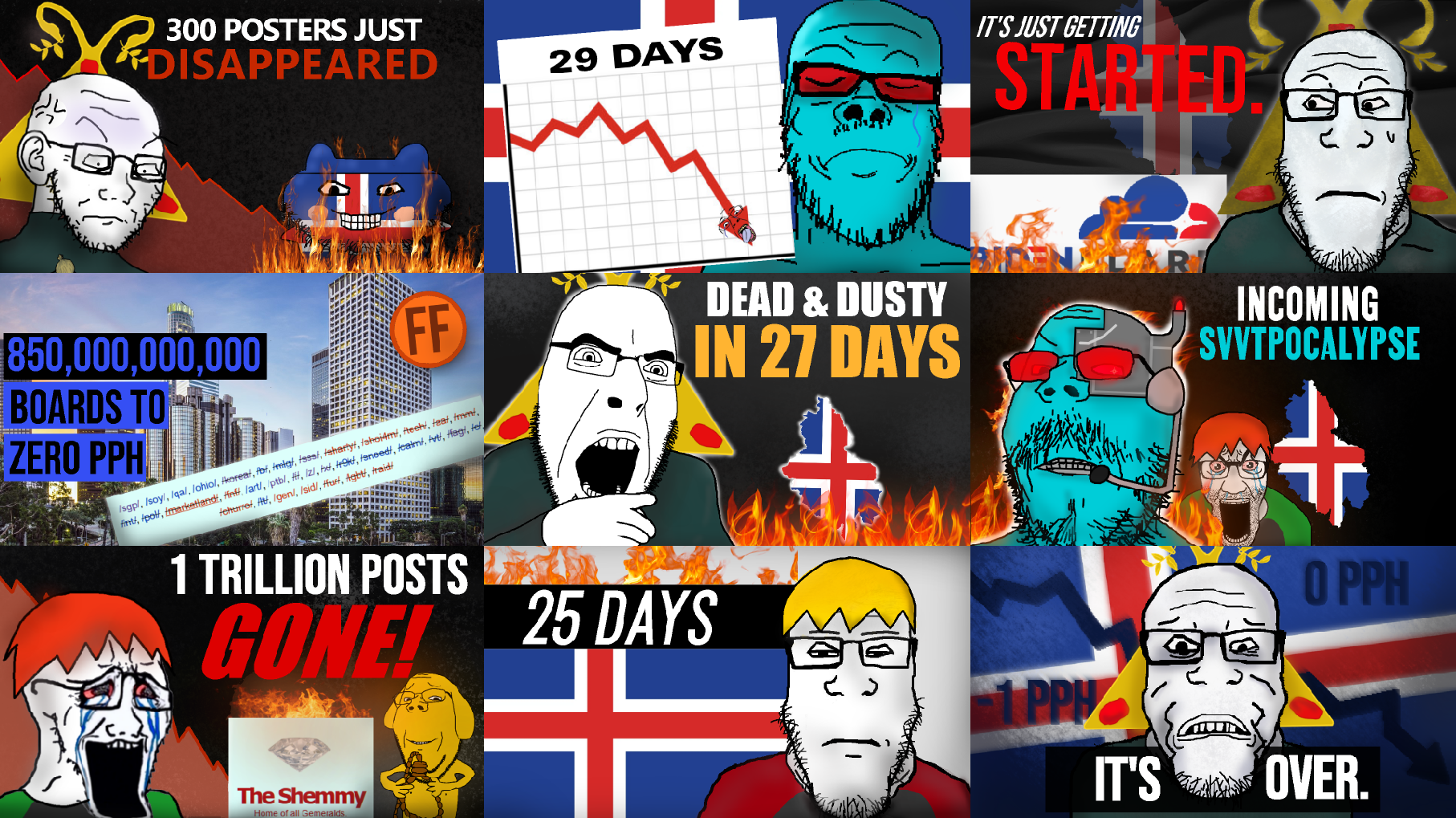 45v4f7.png