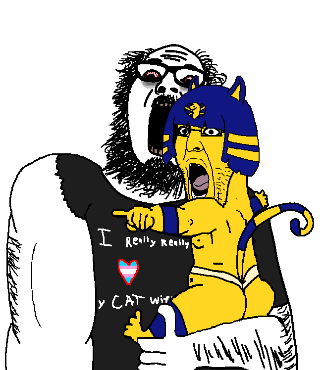 81320%20-%20SoyBooru.png