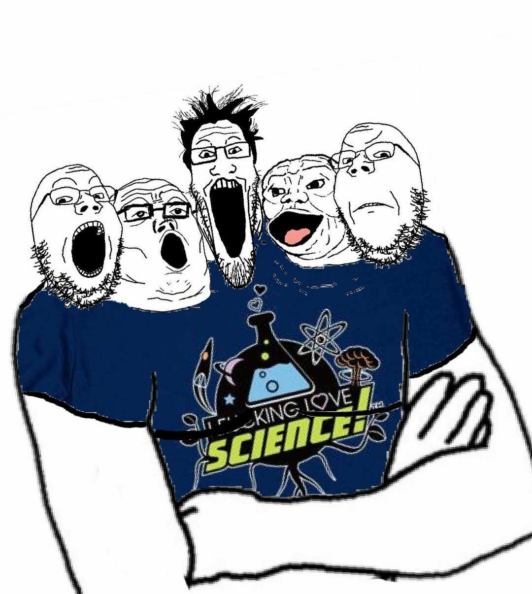 28568%20-%20SoyBooru.jpg