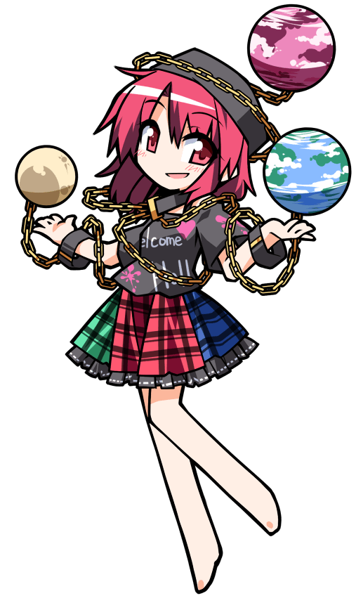 pws1sr.png
